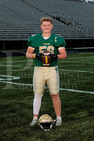 Boylan Varsity Football Senior Banner Shoot 8-27-2025-0020
