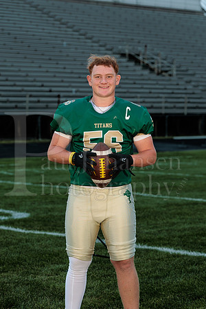 Boylan Varsity Football Senior Banner Shoot 8-27-2025-0021