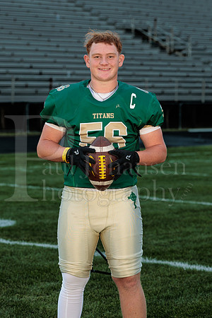 Boylan Varsity Football Senior Banner Shoot 8-27-2025-0023