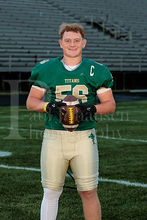Boylan Varsity Football Senior Banner Shoot 8-27-2025-0022