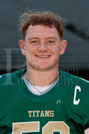Boylan Varsity Football Senior Banner Shoot 8-27-2025-0024