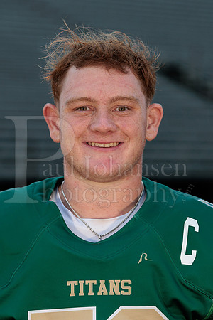Boylan Varsity Football Senior Banner Shoot 8-27-2025-0025