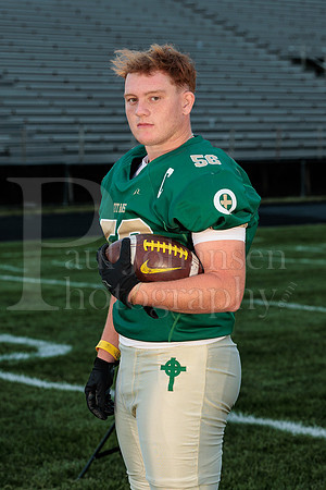 Boylan Varsity Football Senior Banner Shoot 8-27-2025-0031