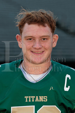 Boylan Varsity Football Senior Banner Shoot 8-27-2025-0026