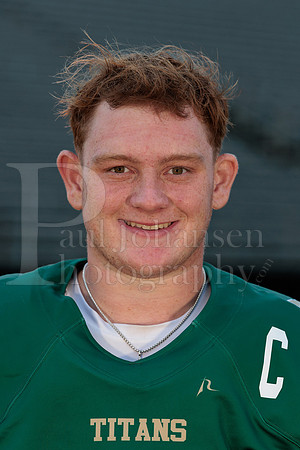 Boylan Varsity Football Senior Banner Shoot 8-27-2025-0028