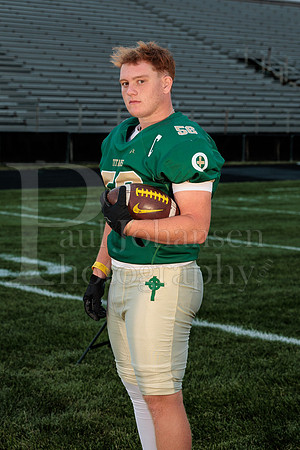 Boylan Varsity Football Senior Banner Shoot 8-27-2025-0033