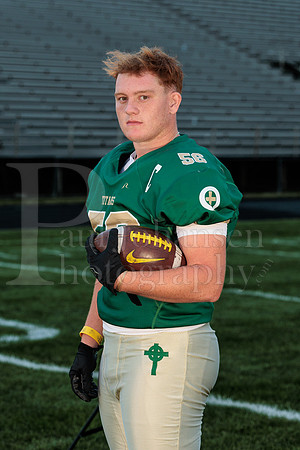 Boylan Varsity Football Senior Banner Shoot 8-27-2025-0032