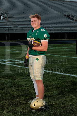 Boylan Varsity Football Senior Banner Shoot 8-27-2025-0035