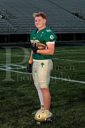 Boylan Varsity Football Senior Banner Shoot 8-27-2025-0036