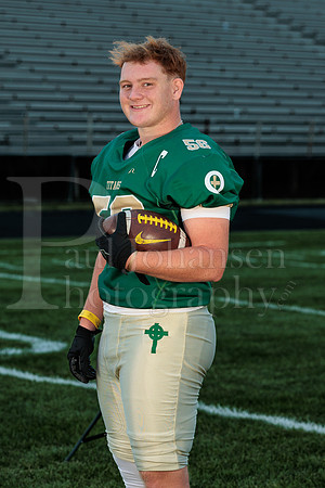 Boylan Varsity Football Senior Banner Shoot 8-27-2025-0037