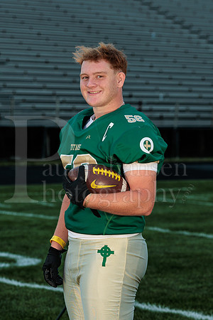 Boylan Varsity Football Senior Banner Shoot 8-27-2025-0038