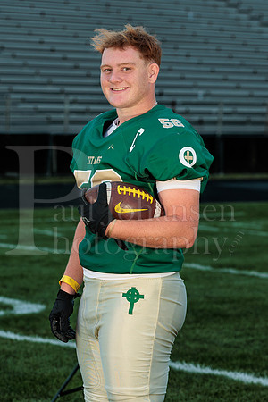 Boylan Varsity Football Senior Banner Shoot 8-27-2025-0040