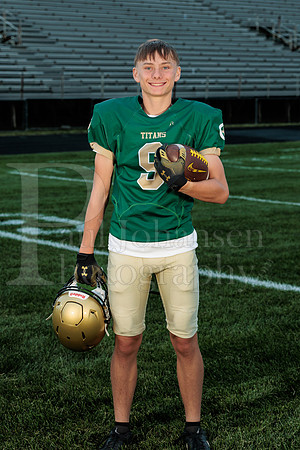 Boylan Varsity Football Senior Banner Shoot 8-27-2025-0041