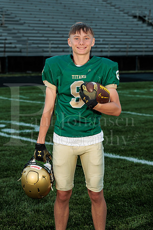 Boylan Varsity Football Senior Banner Shoot 8-27-2025-0043