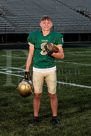 Boylan Varsity Football Senior Banner Shoot 8-27-2025-0045
