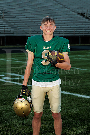 Boylan Varsity Football Senior Banner Shoot 8-27-2025-0044