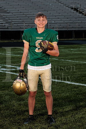 Boylan Varsity Football Senior Banner Shoot 8-27-2025-0046