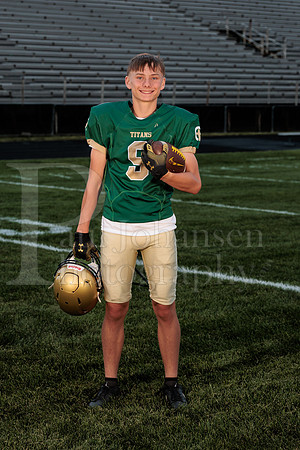 Boylan Varsity Football Senior Banner Shoot 8-27-2025-0047