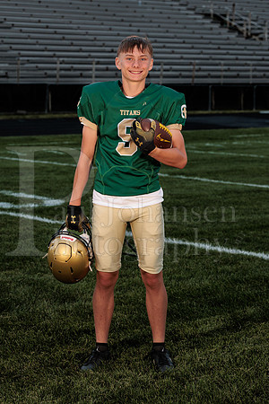 Boylan Varsity Football Senior Banner Shoot 8-27-2025-0048