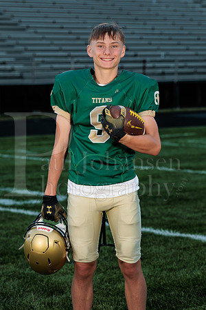 Boylan Varsity Football Senior Banner Shoot 8-27-2025-0050