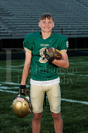 Boylan Varsity Football Senior Banner Shoot 8-27-2025-0049
