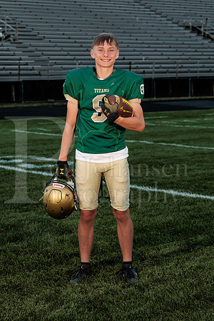 Boylan Varsity Football Senior Banner Shoot 8-27-2025-0052