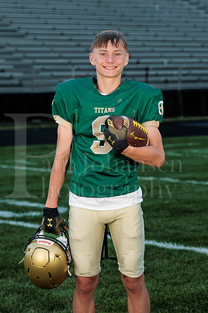 Boylan Varsity Football Senior Banner Shoot 8-27-2025-0051