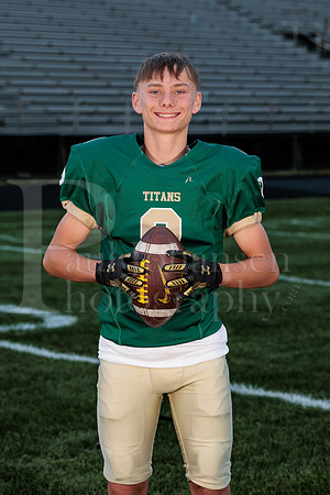 Boylan Varsity Football Senior Banner Shoot 8-27-2025-0054