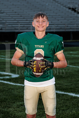 Boylan Varsity Football Senior Banner Shoot 8-27-2025-0055