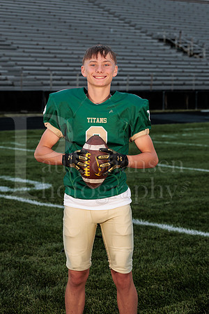 Boylan Varsity Football Senior Banner Shoot 8-27-2025-0057