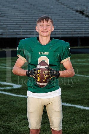 Boylan Varsity Football Senior Banner Shoot 8-27-2025-0056