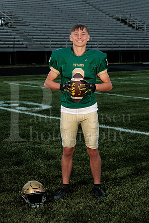 Boylan Varsity Football Senior Banner Shoot 8-27-2025-0059