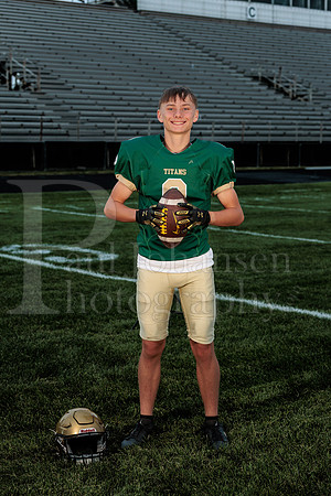 Boylan Varsity Football Senior Banner Shoot 8-27-2025-0060