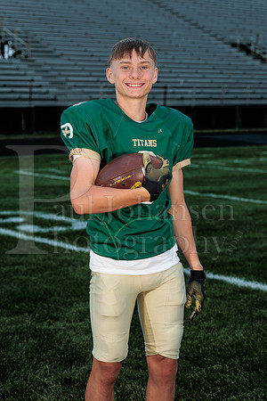 Boylan Varsity Football Senior Banner Shoot 8-27-2025-0062