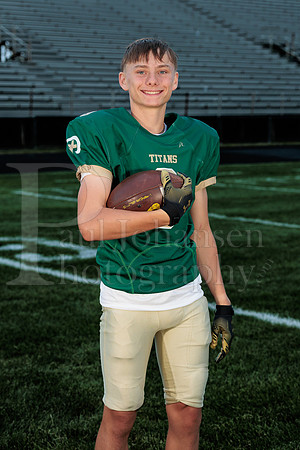 Boylan Varsity Football Senior Banner Shoot 8-27-2025-0063