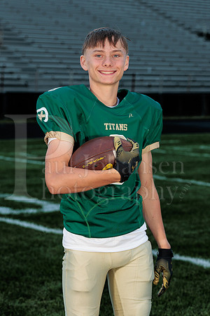 Boylan Varsity Football Senior Banner Shoot 8-27-2025-0064