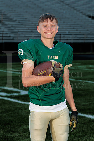 Boylan Varsity Football Senior Banner Shoot 8-27-2025-0065