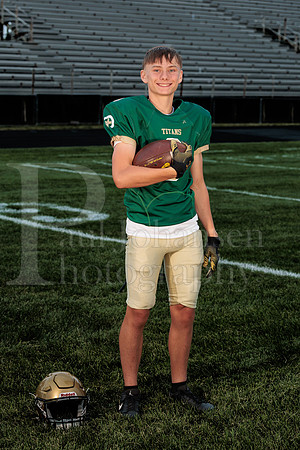 Boylan Varsity Football Senior Banner Shoot 8-27-2025-0066