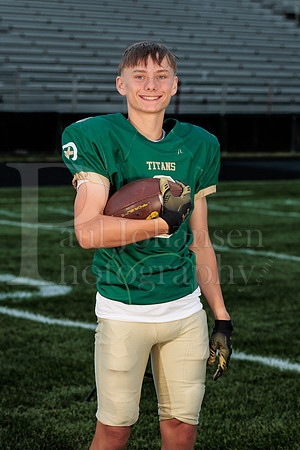 Boylan Varsity Football Senior Banner Shoot 8-27-2025-0069