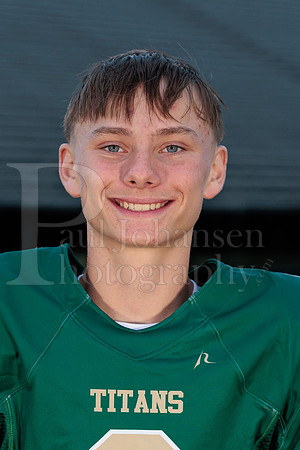 Boylan Varsity Football Senior Banner Shoot 8-27-2025-0071