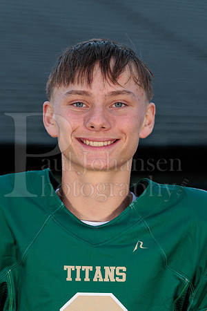 Boylan Varsity Football Senior Banner Shoot 8-27-2025-0072