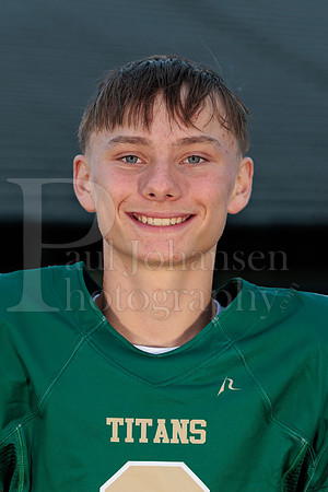 Boylan Varsity Football Senior Banner Shoot 8-27-2025-0073