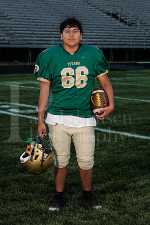 Boylan Varsity Football Senior Banner Shoot 8-27-2025-0076