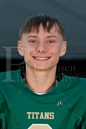 Boylan Varsity Football Senior Banner Shoot 8-27-2025-0074