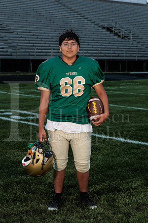 Boylan Varsity Football Senior Banner Shoot 8-27-2025-0078