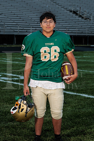 Boylan Varsity Football Senior Banner Shoot 8-27-2025-0080