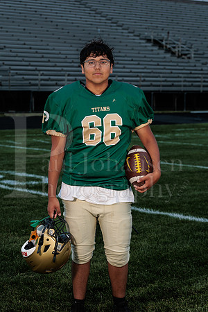 Boylan Varsity Football Senior Banner Shoot 8-27-2025-0082