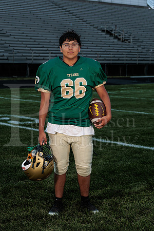 Boylan Varsity Football Senior Banner Shoot 8-27-2025-0081
