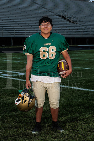 Boylan Varsity Football Senior Banner Shoot 8-27-2025-0083