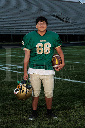 Boylan Varsity Football Senior Banner Shoot 8-27-2025-0084